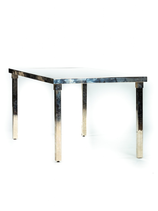 Rentals for weddings & event rentals | SARA DINING TABLE | Event Rentals offering table rentals, chair rentals, decor rentals and more for Weddings, Bar Mitzvahs, Corporate events, Trade shows & more Rentals for weddings & event rentals | Event Rentals offering table rentals, chair rentals, decor rentals and more for Weddings, Bar Mitzvahs, Corporate events, Trade shows & more